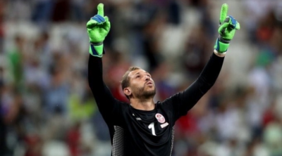 بعد تداول صوره في سهرة رأس السنة : فاروق بن مصطفى يردّ على منتقديه 