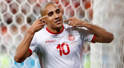 وهبي الخزري: سنذهب إلى الكاميرون من أجل الفوز بكأس إفريقيا