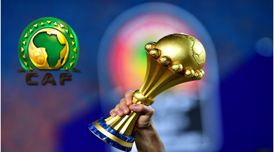 التلفزيون الجزائري يقتني حقوق بث مقابلات كأس افريقيا بالكاميرون