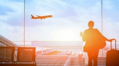 الدول التي تمثل أفضل وجهة للتونسيين للهجرة