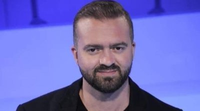 زكرياء بوقيرة للأولياء : مترجعوش صغاركم يقروا 