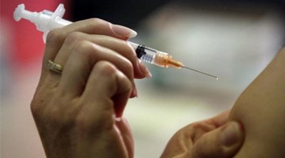 انطلاق الحملة الوطنية لتلقيح الشباب ضدّ ''الحصبة'' بداية من اليوم