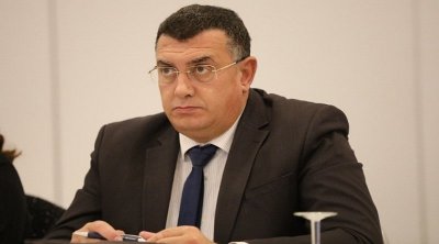 عياض اللومي : ما حدث للبحيري إجرام و أحيي النهضة لأنها لم تنجر وراء العنف 