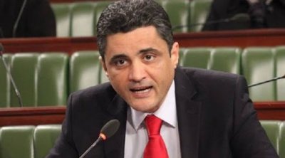 حسونة الناصفي يعلن اعتزاله السياسة بصفة نهائية