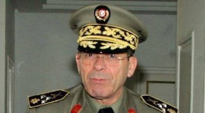 رشيد عمار: طلب مني اطلاق النّار على الطرابلسيّة