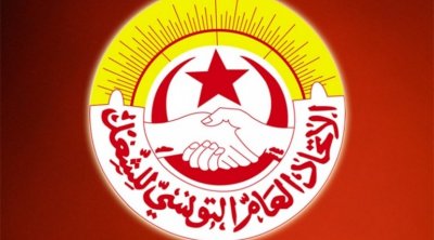 الاتحاد يعلن رفضه المنشور 20 المعطل للتفاوض مع النقابات ويطلب سحبه