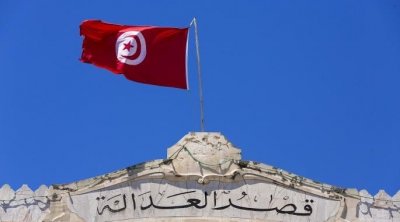 النيابة العمومية تعبر عن إستغرابها من تصريحات وزير الداخلية 