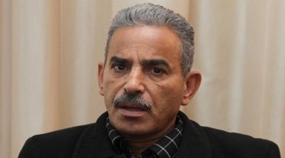 الإتحاد يجدد رفضه توجه الحكومة نحو بيع حصتها في المؤسسات العمومية