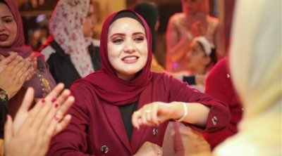 انتحار فتاة مصرية بسبب ابتزاز بصور مفبركة