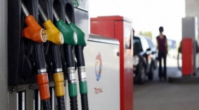 إضراب في نقل المحروقات أيام 6 و7 و8 جانفي : جامعة النقل تنفي 