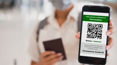 Faux Pass sanitaire : trois personnes arrêtées à Nabeul