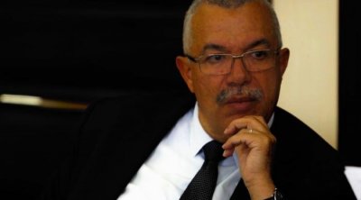 بن صالحة: الجرائم الموجهة للبحيري هي جرائم مرتبطة بقانون الإرهاب
