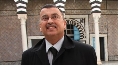 عبد الرزاق الكيلاني : وزير الداخلية أفشى أسرار الأبحاث