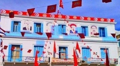 اتحاد الشغل: المفاوضات مع صندوق النقد الدولي تتميز بالغموض و السرية 