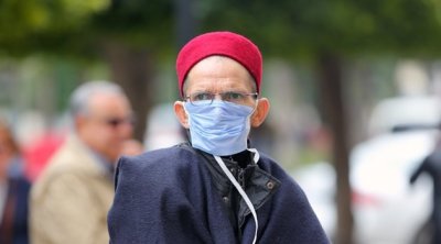 د.جليلة بن خليل : أوميكرون لا يكتسي خطورة كبيرة رغم سرعة إنتشاره