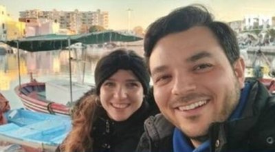 بنزرت : منحرفون  يرمون شابا وخطيبته الأجنبية في البحر و يسرقون أدباشهم 