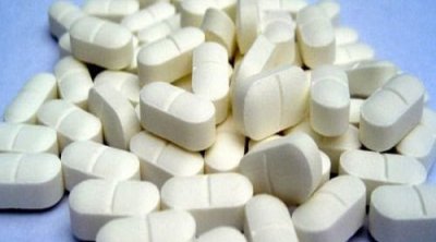 الكاف : يستغل إبنه القاصر لنقل الأقراص المخدرة إلى العاصمة