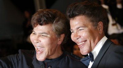 Les frères Bogdanoff emportés par le Coronavirus à 06 jours d’intervalle