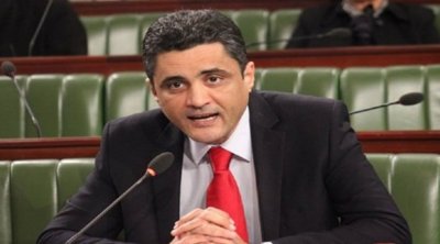 حسونة الناصفي : قيس سعيد لم يقم بأي منفعة للناس بل ساهم في تقسيم التونسيين