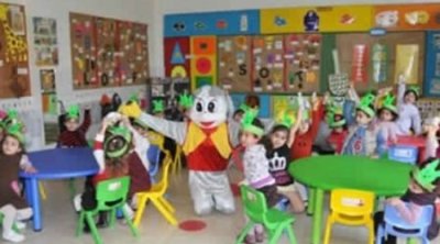 La Manouba : 55 décisions de fermeture d'espaces anarchiques pour enfants