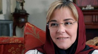 Décès de l’actrice égyptienne Maha Abou Ouf