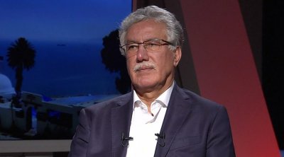Crimes électoraux : Le parti des Travailleurs défend Hamma Hammami