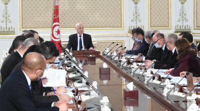 سعيد عن البحيري : لا أريد التحدث عن تجاوزات من يريدون أن يجعلوا منه ضحية (فيديو)