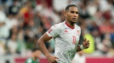 شفاء الجزيري من فيروس كورونا 