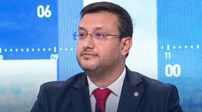 نزار الشعري : لهذه الأسباب أرفض التلقيح ضد كورونا (فيديو)