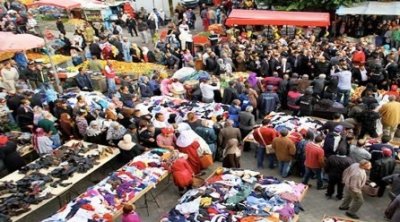 تونس قد تصبح بدون ''فريب''