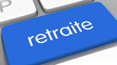 امكانية التقاعد المبكر بالنسبة للموظفين العموميين في سن 57 سنة