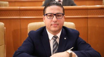 هشام العجبوني : نفقات حملة انتخابية قيس سعيد ناهزت 46 ألف دينار دون إحتساب حملات السبونسورينغ