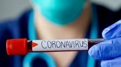 تونس تسجل 7 وفيات و2469 إصابة جديدة بفيروس كورونا 