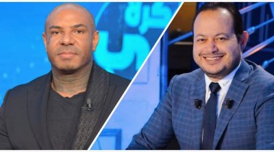 سمير الوافي لكادوريم : السمعة لا تشترى بطائرة خاصة وفلوس وديامونت 