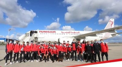 يهم المنتخب الوطني : الكاف يرفع قيمة الجوائز المالية لكان الكاميرون 