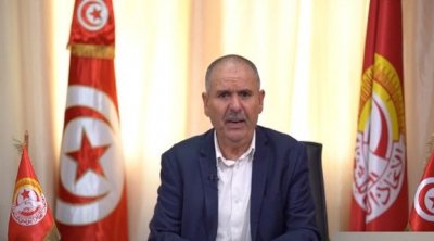 الطّبوبي يحذر : الوضع خطير ويجب الكشف عن الحقيقة للشعب التونسي 