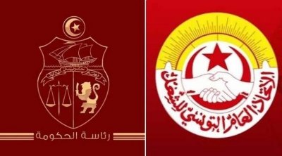 اتحاد الشغل يرفض تجميد الزيادة في الأجور 