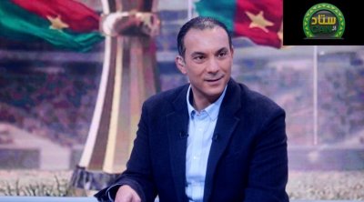 رازي القنزوعي يعود للتلفزة الوطنية (صور)