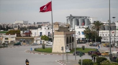 تونس : اللجنة العلمية توصي بفرض حظر التجول 