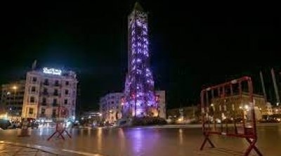 Tunisie : Le comité scientifique recommande un couvre-feu de 3 semaines 