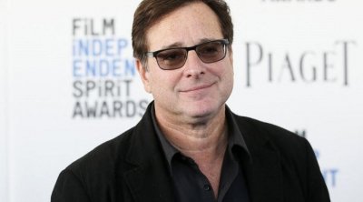 العثور على الممثل الكوميدي الأميركي بوب ساغيت ميتاً داخل غرفة فندق بفلوريدا