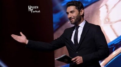 الأربعاء 12 جانفي :وائل التوكابري يقدم برنامج 'classèco' على قناة التاسعة