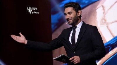 'CLASS ECO' à partir du 12 janvier sur 'ATTESSIA'