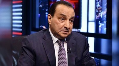 جدل في مصر حول اتهام صاحب قنوات ''سي بي سي'' بالاعتداء الجنسي على قاصرات