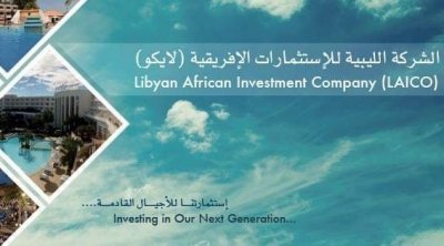 لوبيات تحاول الاستيلاء على أملاك الدولة الليبية في إفريقيا الوسطى 