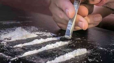 قضية الكوكايين : ايقاف لاعب دولي سابق و 'كرونيكور' بتلفزة خاصة 