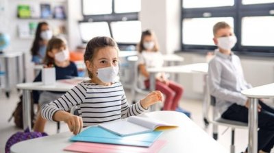 إغلاق عشرات الأقسام و11 مؤسسة تربوية بسبب تفشي عدوى كورونا 