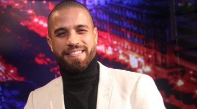 رشدي بلقاسمي : كلمة رجولية كلمة عنيفة جدا 