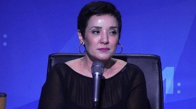 سنية الدهماني : عند الرئيس الناس الكل فاسدة والجميع وراه لوبيات متحكمة وهو فقط النظيف