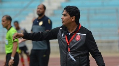 لسعد الدريدي يُهاجم زياد الجزيري و يشكّك في كفاءته (فيديو)